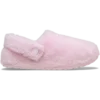 Pantufa Cozzzy Clássica Pantufa Cozzzy Clássica