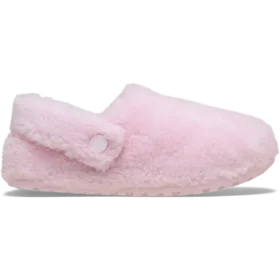 Pantufa Cozzzy Clássica