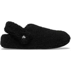 Pantufa Cozzzy Clássica