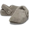 Pantufa Cozzzy Clássica Pantufa Cozzzy Clássica