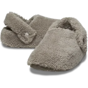Pantufa Cozzzy Clássica
