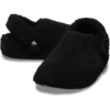 Pantufa Cozzzy Clássica Pantufa Cozzzy Clássica