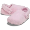 Pantufa Cozzzy Clássica Pantufa Cozzzy Clássica