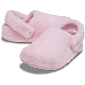 Pantufa Cozzzy Clássica