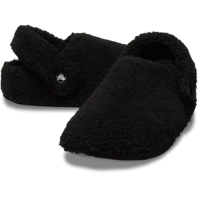 Pantufa Cozzzy Clássica