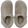 Pantufa Cozzzy Clássica Pantufa Cozzzy Clássica