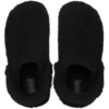 Pantufa Cozzzy Clássica Pantufa Cozzzy Clássica