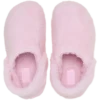 Pantufa Cozzzy Clássica Pantufa Cozzzy Clássica