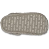 Pantufa Cozzzy Clássica Pantufa Cozzzy Clássica