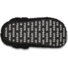 Pantufa Cozzzy Clássica Pantufa Cozzzy Clássica