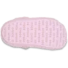 Pantufa Cozzzy Clássica Pantufa Cozzzy Clássica