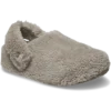 Pantufa Cozzzy Clássica Pantufa Cozzzy Clássica