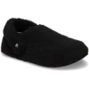 Pantufa Cozzzy Clássica Pantufa Cozzzy Clássica