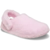 Pantufa Cozzzy Clássica Pantufa Cozzzy Clássica