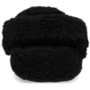Pantufa Cozzzy Clássica Pantufa Cozzzy Clássica