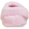 Pantufa Cozzzy Clássica Pantufa Cozzzy Clássica