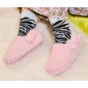 Pantufa Cozzzy Clássica Pantufa Cozzzy Clássica