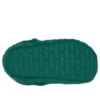Pantufas Classic Cozzzy Luxe “Hosta”