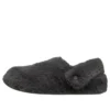 Pantufas Classic Cozzzy Luxe «Slate Grey»
