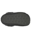 Pantufas Classic Cozzzy Luxe «Slate Grey»