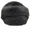 Pantufas Classic Cozzzy Luxe «Slate Grey»