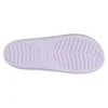 Pantufas Clásicas «Roxo»