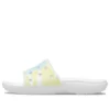 Pantufas Clásicas «Tie-Dye»