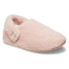 Pantufas Confortáveis «Pink Clay»