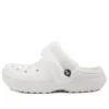 Pantufas Crocs Clássicas