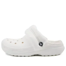 Pantufas Crocs Clássicas