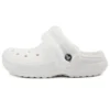 Pantufas Crocs Clássicas
