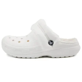Pantufas Crocs Clássicas