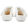 Pantufas Crocs Clássicas