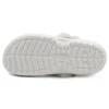 Pantufas Crocs Clássicas
