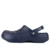 Pantufas desportivas Baya Azul-escuro