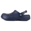 Pantufas desportivas Baya Azul-escuro