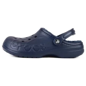 Pantufas desportivas Baya Azul-escuro