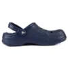 Pantufas desportivas Baya Azul-escuro