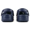 Pantufas desportivas Baya Azul-escuro