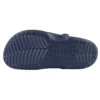 Pantufas desportivas Baya Azul-escuro