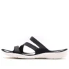 Pantufas desportivas Swiftwater