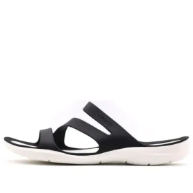 Pantufas desportivas Swiftwater