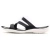 Pantufas desportivas Swiftwater