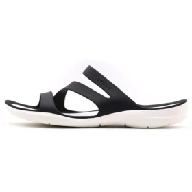 Pantufas desportivas Swiftwater