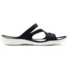 Pantufas desportivas Swiftwater
