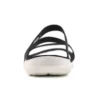 Pantufas desportivas Swiftwater