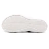Pantufas desportivas Swiftwater