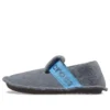 Pantufas Kapcie Classic “Grey Blue”