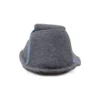 Pantufas Kapcie Classic “Grey Blue”