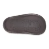 Pantufas Kapcie Classic “Grey Blue”